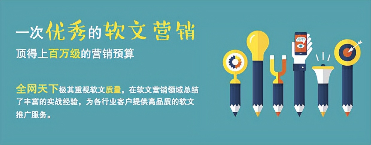 新闻稿格式规范_活动新闻稿模板_新闻稿撰写技巧