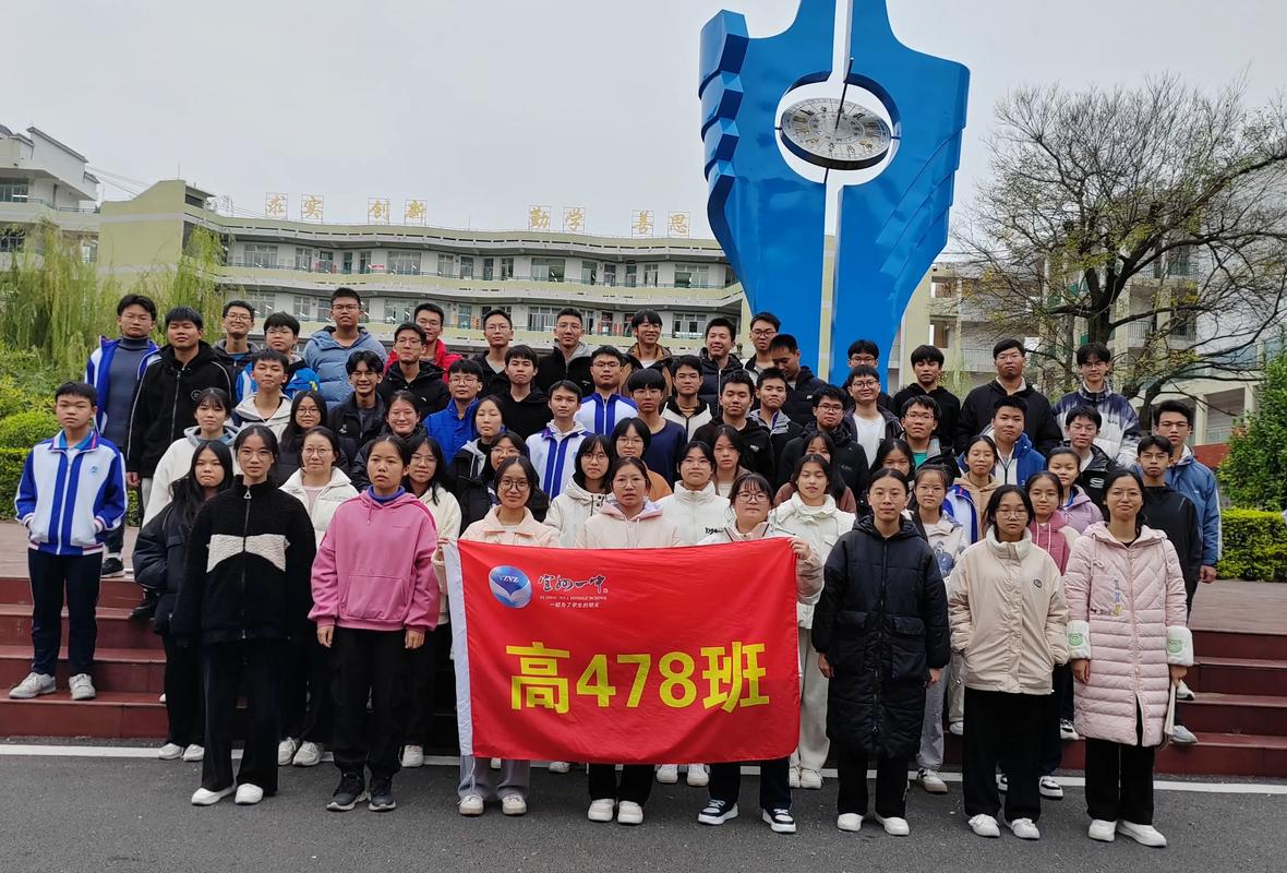 南昌二中120周年校庆，校友忆青春及当年航模初体验