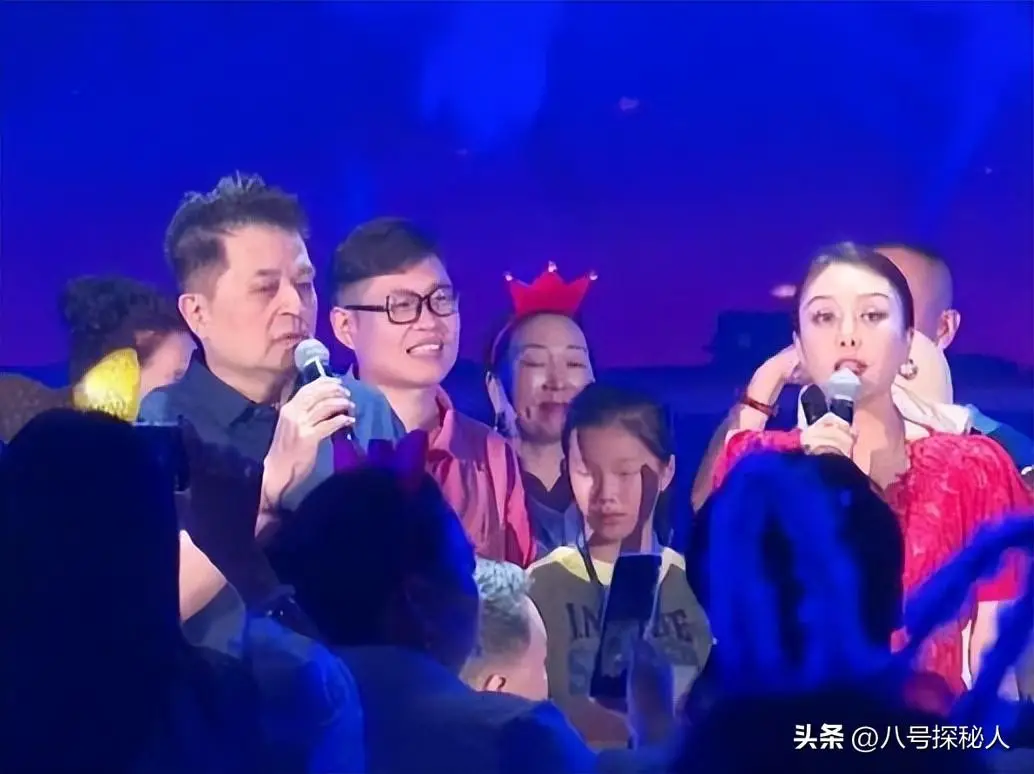 毕福剑改编智取威虎山_毕福剑星光大道被封杀_毕福剑酒桌风波被央视封杀