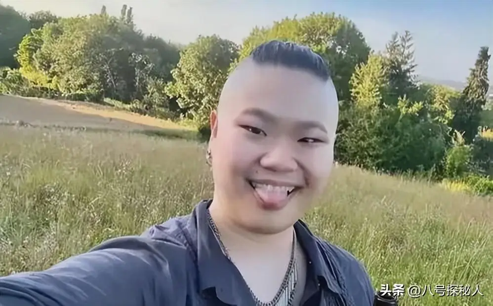 毕福剑酒桌风波被央视封杀_毕福剑改编智取威虎山_毕福剑星光大道被封杀