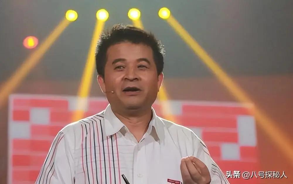 毕福剑星光大道被封杀_毕福剑改编智取威虎山_毕福剑酒桌风波被央视封杀