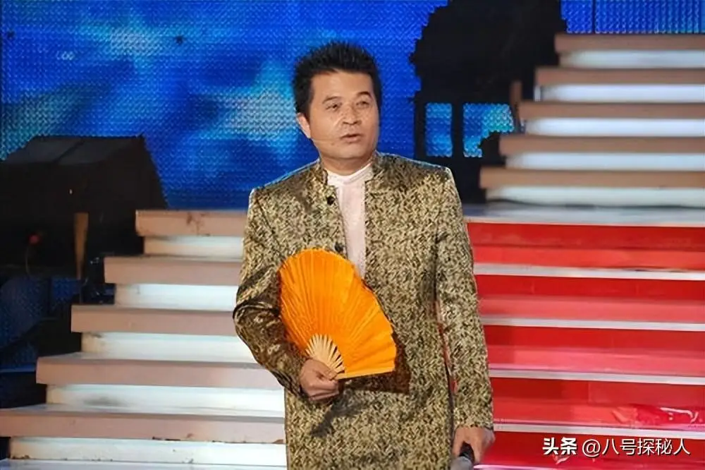 毕福剑改编智取威虎山_毕福剑星光大道被封杀_毕福剑酒桌风波被央视封杀