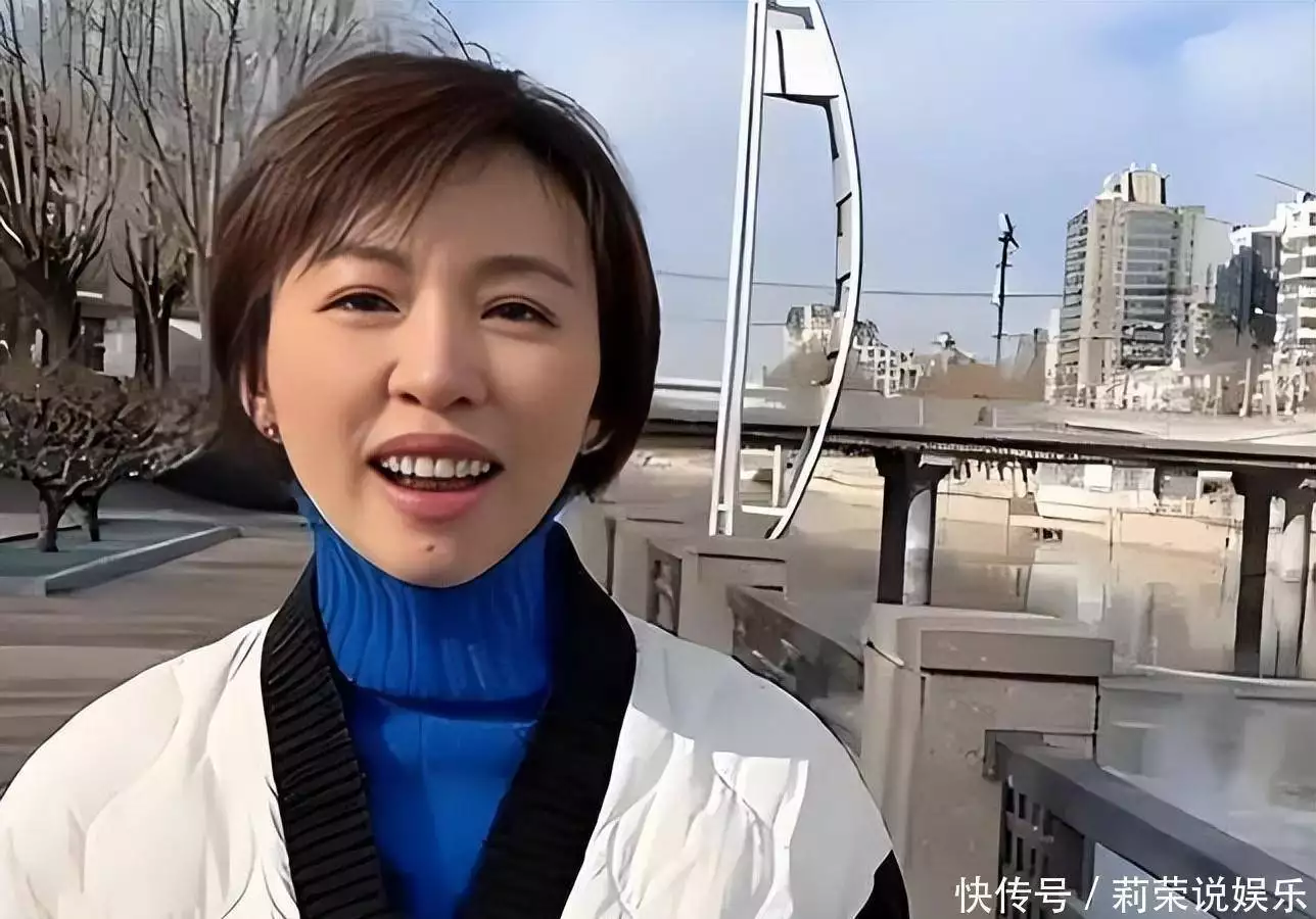 欧阳夏丹不主持新闻联播了吗_顶尖女性婚恋匹配度危机_欧阳夏丹未婚原因