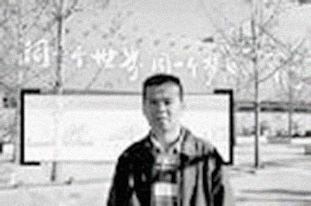 瞭望东方周刊记者孙春龙：怀揣新闻梦，执着追寻调查真相