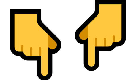 沈阳市妇婴医院 先天性心脏病极高危产妇 多学科协作救治_沈阳省妇婴医院