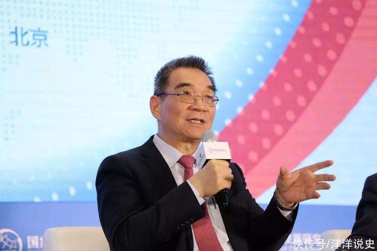 中国高层经济智囊_林毅夫 游泳归国 新结构经济学