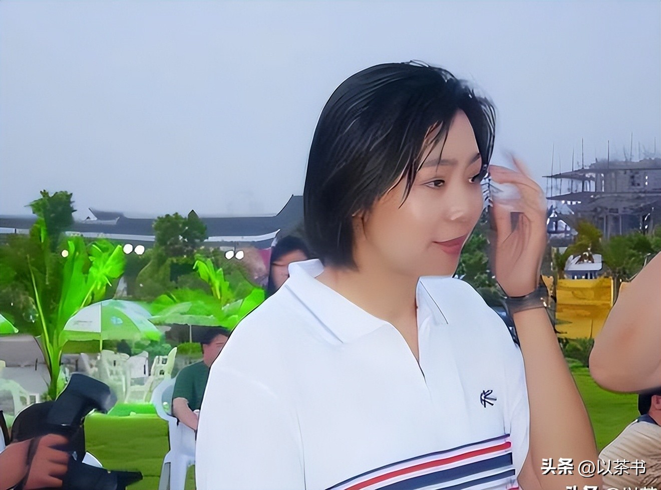 梁艳 中国女排 五连冠_女排梁艳的女儿
