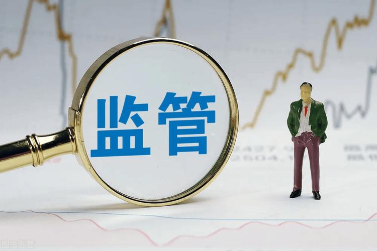 理财实际收益率虚高？监管点名整改，买前看清真实回报