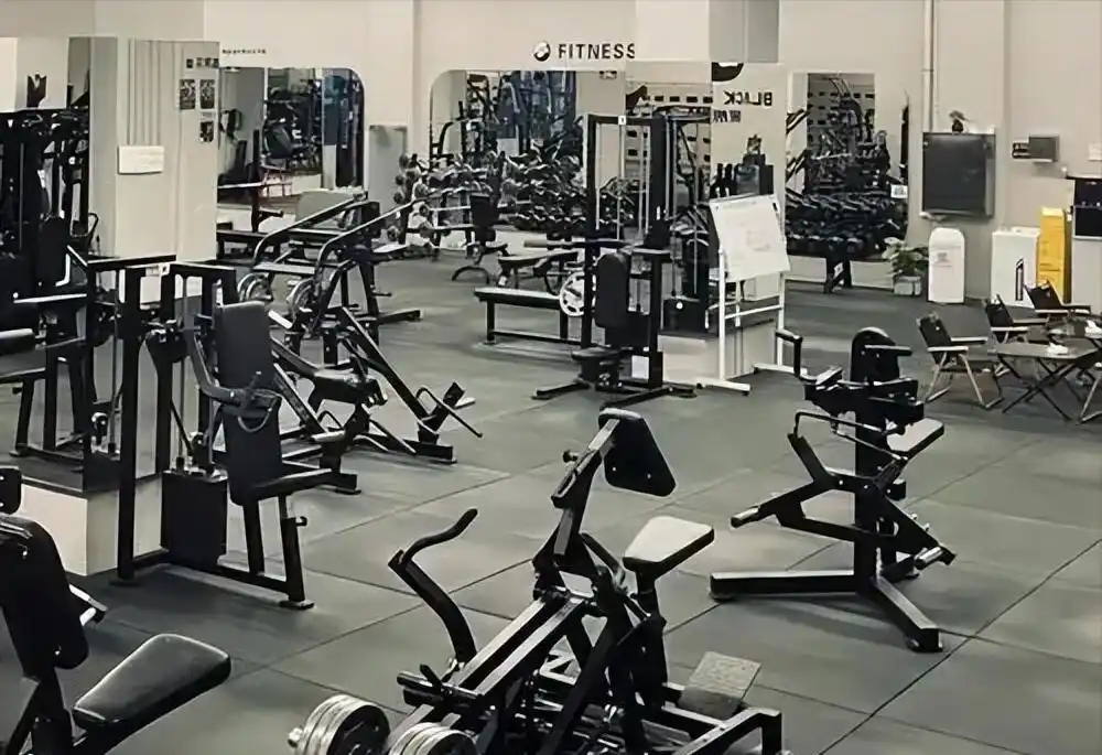 安徽健美界损失_山东健美冠军被打死_健美大神王昆离世原因