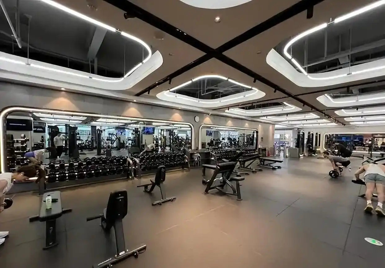 健美大神王昆离世原因_山东健美冠军被打死_安徽健美界损失