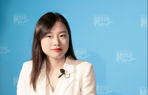 投融界是真是假？一文带你了解专业一站式创业服务平台投融界