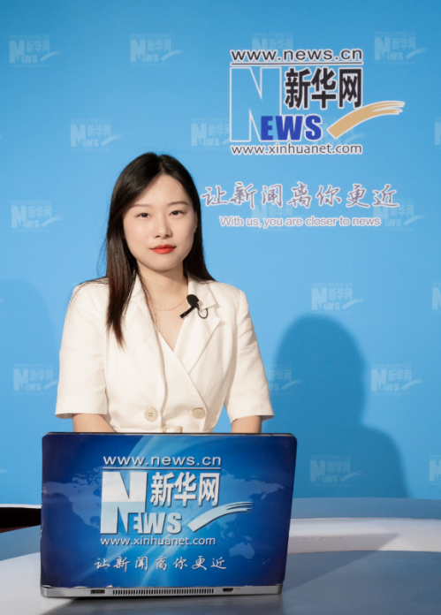 投融界是真是假_投融界融资服务_创业服务平台