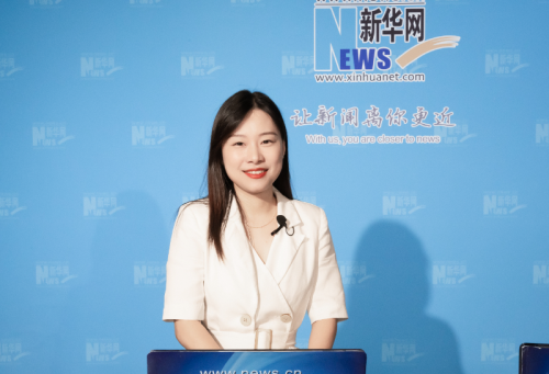 投融界是真是假_创业服务平台_投融界融资服务