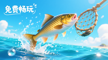 欧阳夏丹 央视主持人 抖音博主_欧阳夏丹不主持新闻联播了吗_欧阳夏丹 央视离职原因 抖音发展