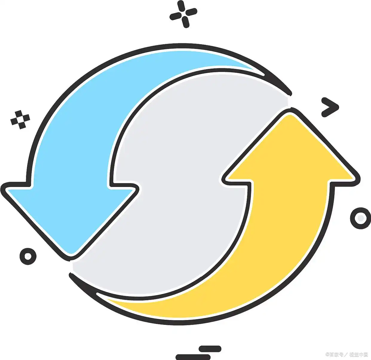 何时使用for循环和while循环_for循环 continue_Python循环语句教程