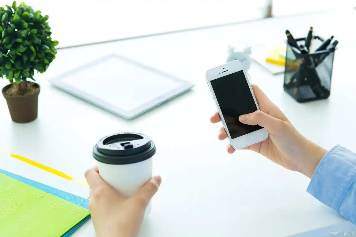 for循环 continue_何时使用for循环和while循环_Python循环语句教程