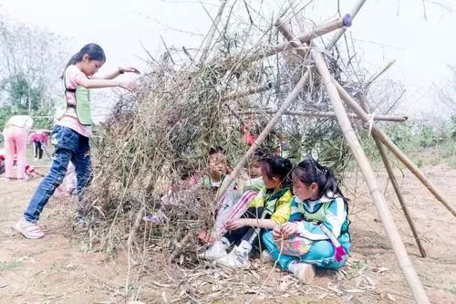 湖南省小记者研学实践基地_湖南省地市媒体小记者联盟_湖南都市记者