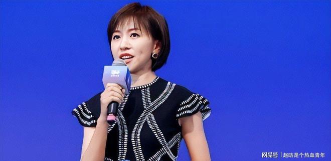 欧阳夏丹不主持新闻联播了吗_欧阳夏丹 央视 国脸 主持人 离开央视 原因 欧阳夏丹 近况 生活 短视频 李思思 家庭原因 转型 欧阳夏丹 旅行