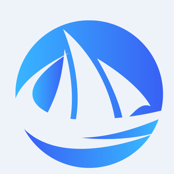 在线考试系统革新：从传统局限到衡阳网页考试系统的突破