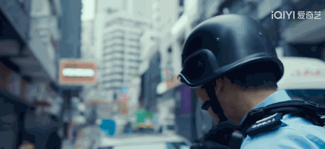 谢苗电影评价_国产动作片口碑_最近新上映的动作电影