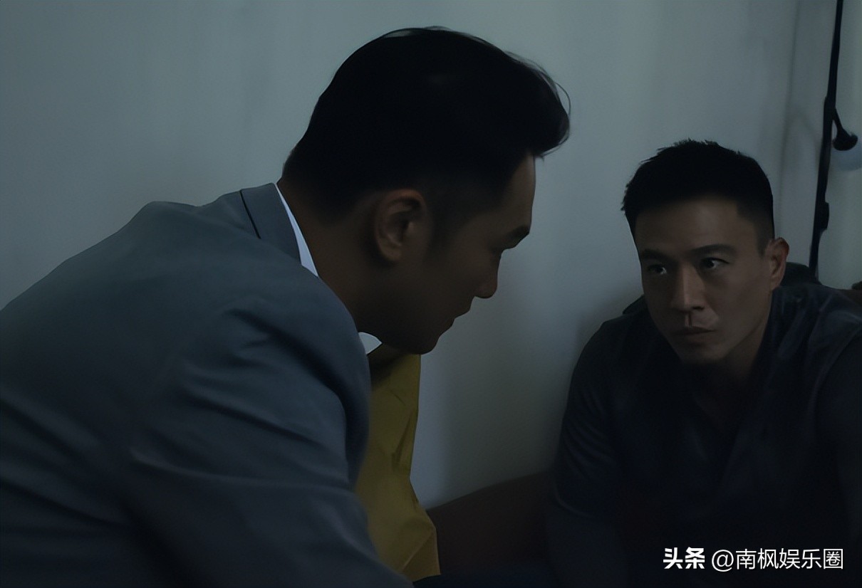 最近新上映的动作电影_谢苗电影评价_国产动作片口碑