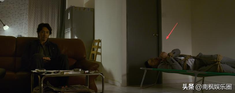 最近新上映的动作电影_国产动作片口碑_谢苗电影评价