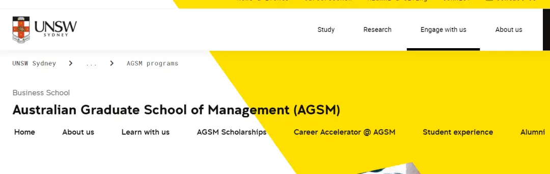 澳洲金融专业大学排名及新南威尔士大学、墨尔本大学金融专业介绍