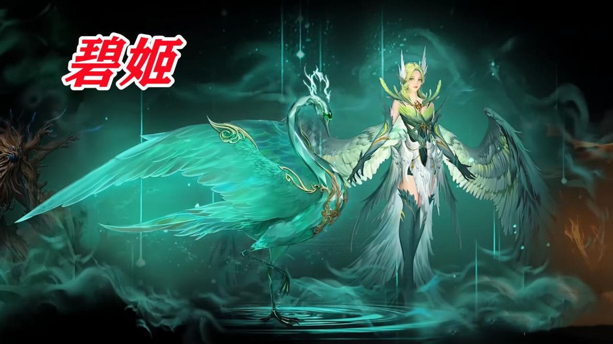 绝世唐门免费下载 绝世唐门手_绝世唐门100集片尾建模预告 日月帝国角色橘子建模分析 星罗帝国供奉堂角色建模揭秘