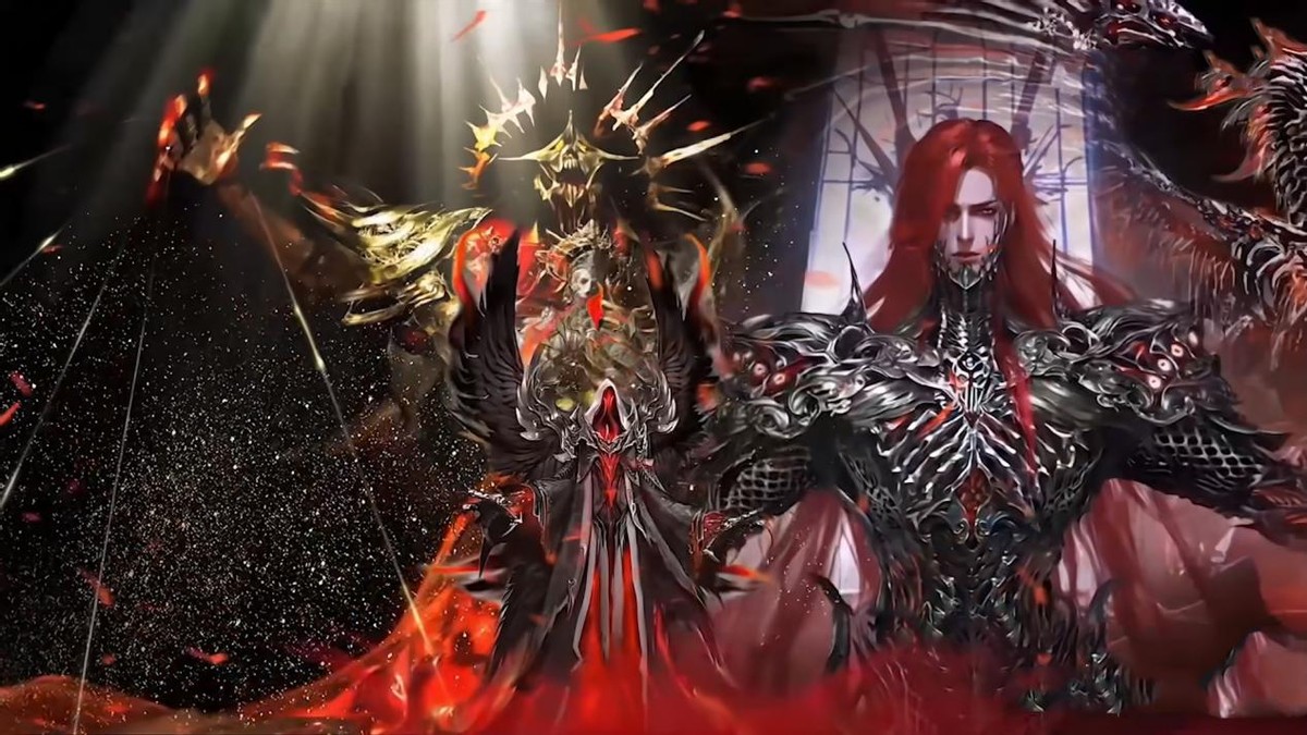 绝世唐门100集片尾建模预告 日月帝国角色橘子建模分析 星罗帝国供奉堂角色建模揭秘_绝世唐门免费下载 绝世唐门手