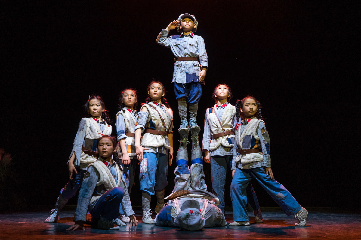 新闻类型的小品剧本_四川戏剧小品比赛_基层文艺创作平台