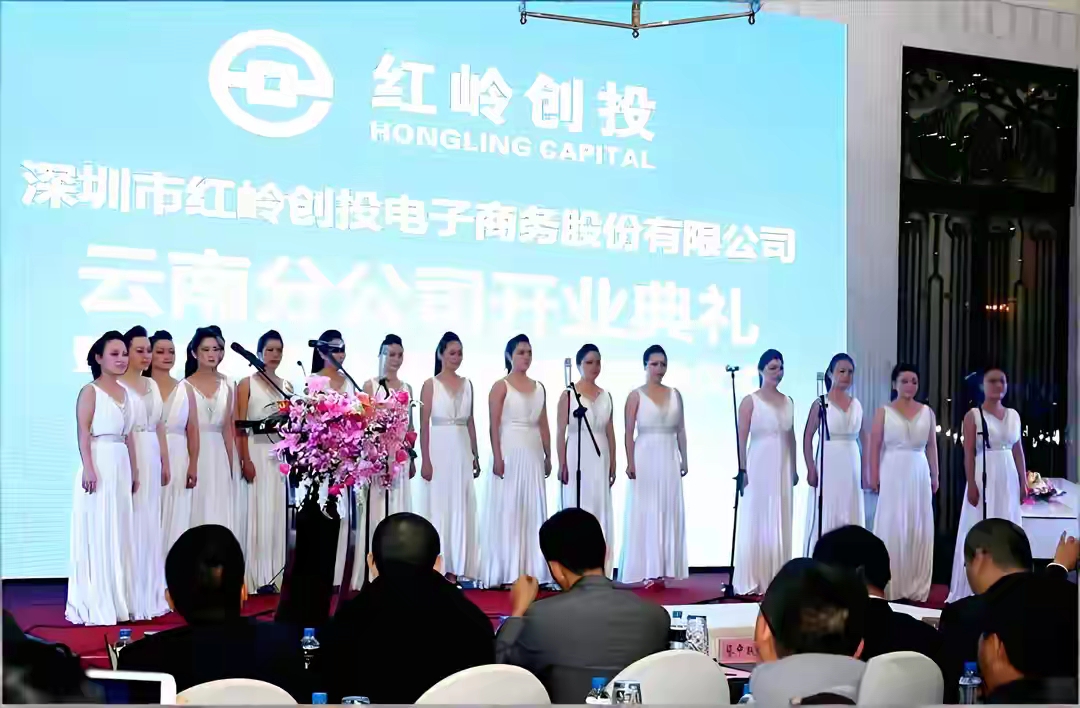 红岭创投第一次退赔登记 深圳数字法庭 首批10亿退赔_红岭创投 分公司