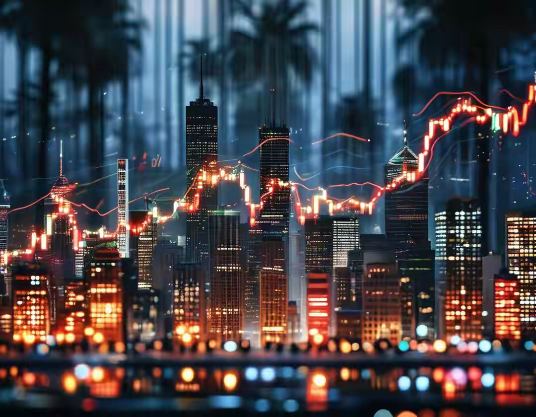 红岭创投第一次退赔登记 深圳数字法庭 首批10亿退赔_红岭创投 分公司