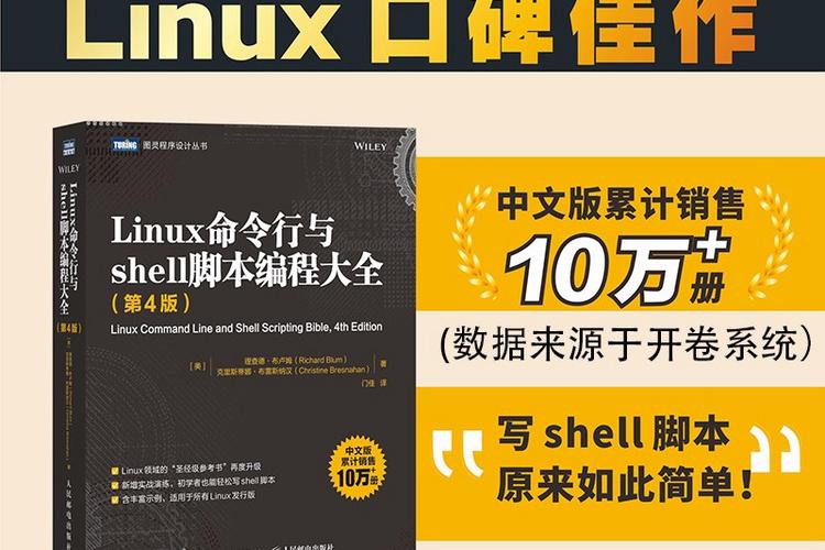 awk高级用法实战：Shell脚本编程必备技巧