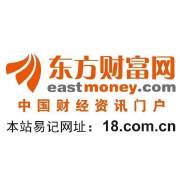 机器人行业哪些股票值得投？看这些热门ETF