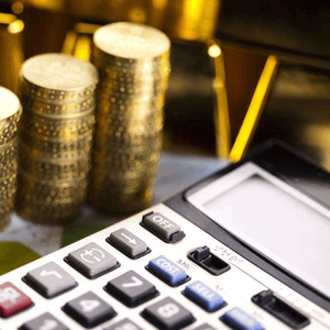 机器人行业哪个股票好_机器人ETF_科创芯片ETF