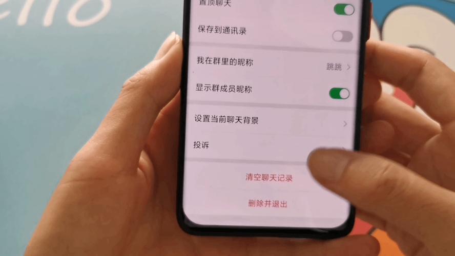 避免浏览器缓存图片_清理APP缓存不删数据_手机卡顿清理方法