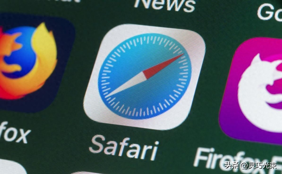 手机网页老跳App关不掉？苹果iOS设计故意不让你拦