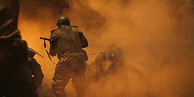 今年新上映的动作电影片单来袭，类型多样任你选