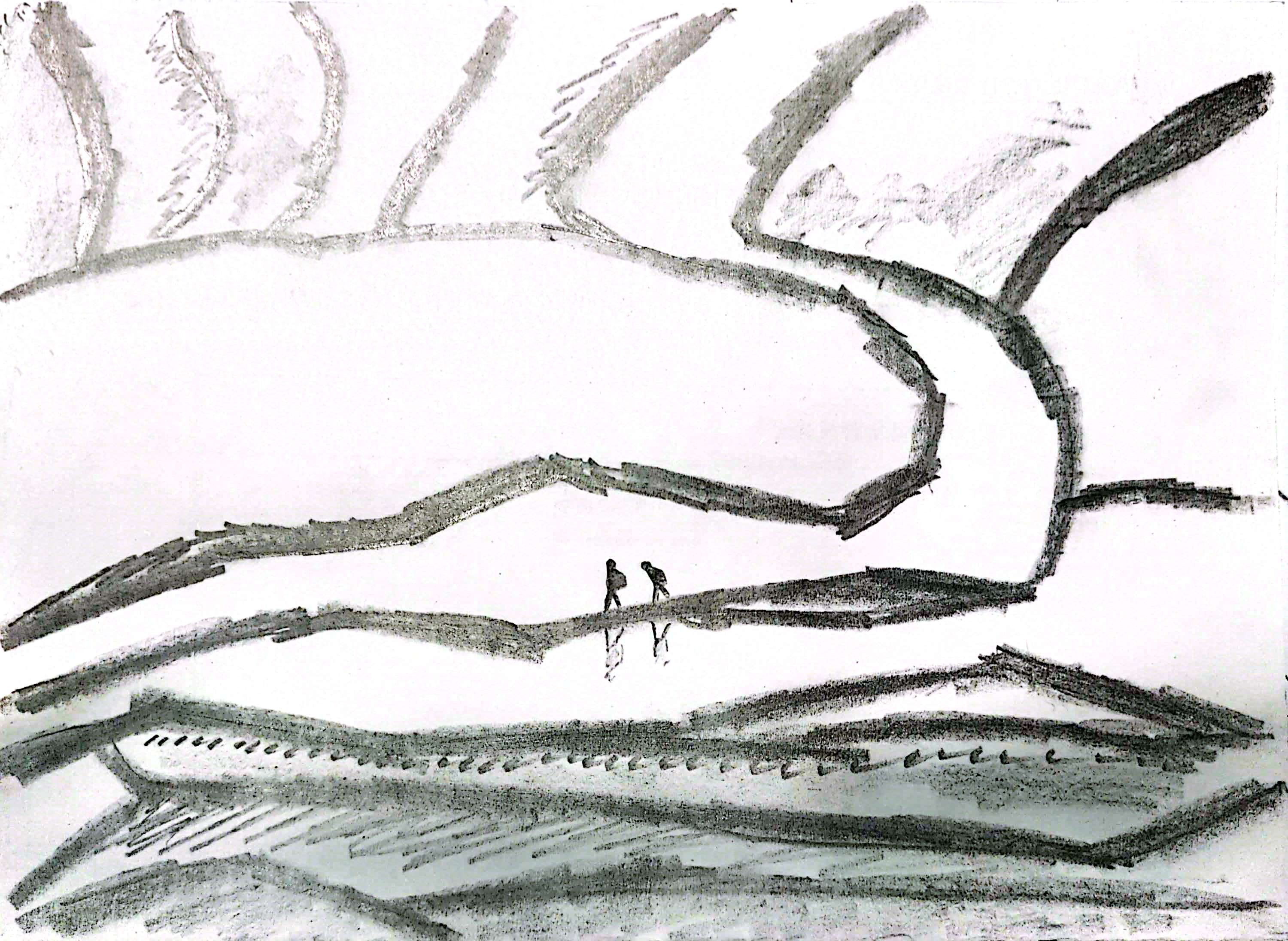 股票下跌散户为何越跌越抄底？背后隐藏沉没成本谬误