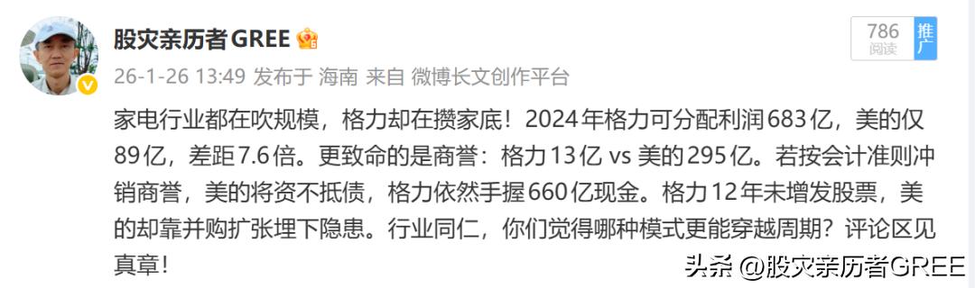 股票分析微博_银河证券C类股票待遇_格力电器股票分析