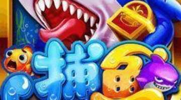 欧阳夏丹不主持新闻联播了吗_欧阳夏丹 央视离职原因 欧阳夏丹 48岁未婚未育