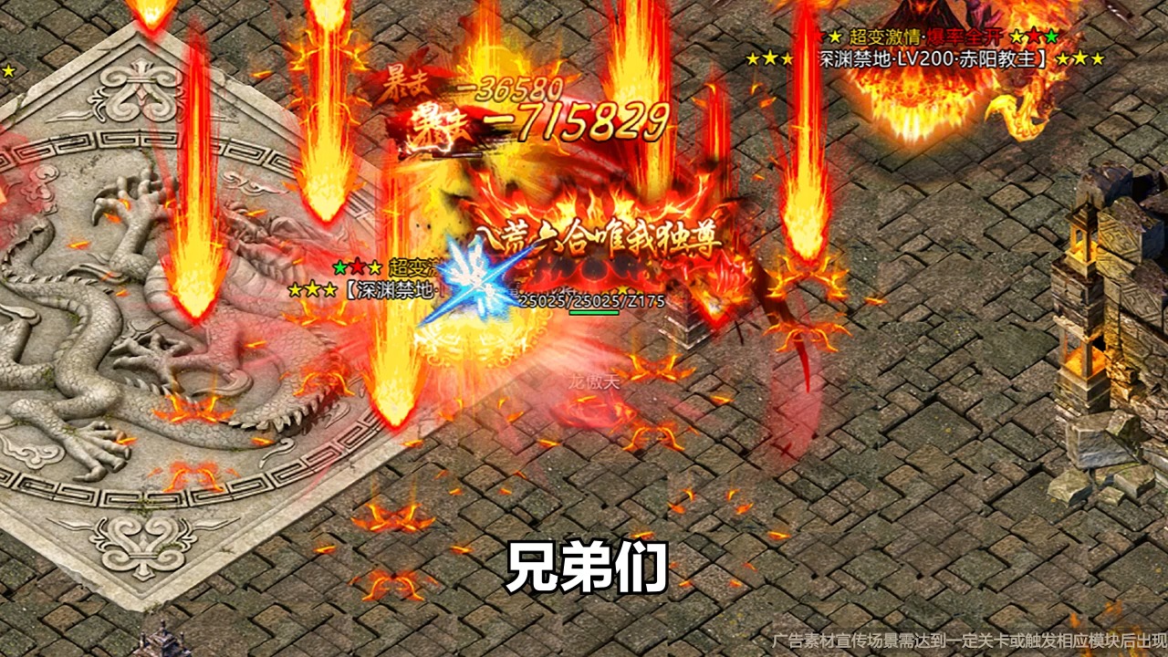 欧阳夏丹不主持新闻联播了吗_欧阳夏丹 央视离职原因 欧阳夏丹 48岁未婚未育