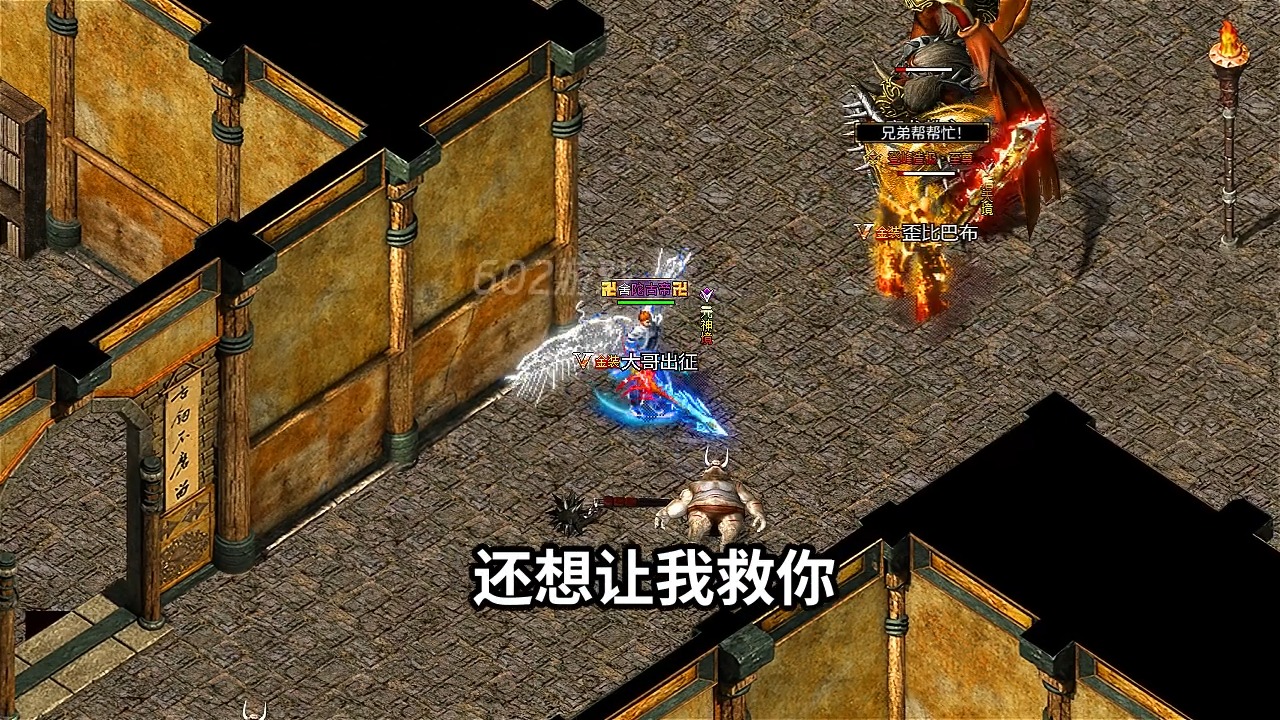 欧阳夏丹 央视离职原因 欧阳夏丹 48岁未婚未育_欧阳夏丹不主持新闻联播了吗