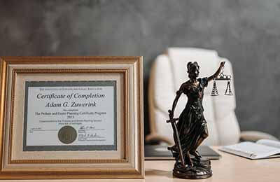 5篇法律职业道德论文范文，助你写出亮眼文章找灵感