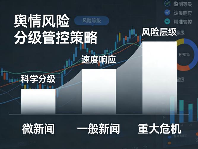 红岭创投风险事件频发，P2P行业风控难题待解