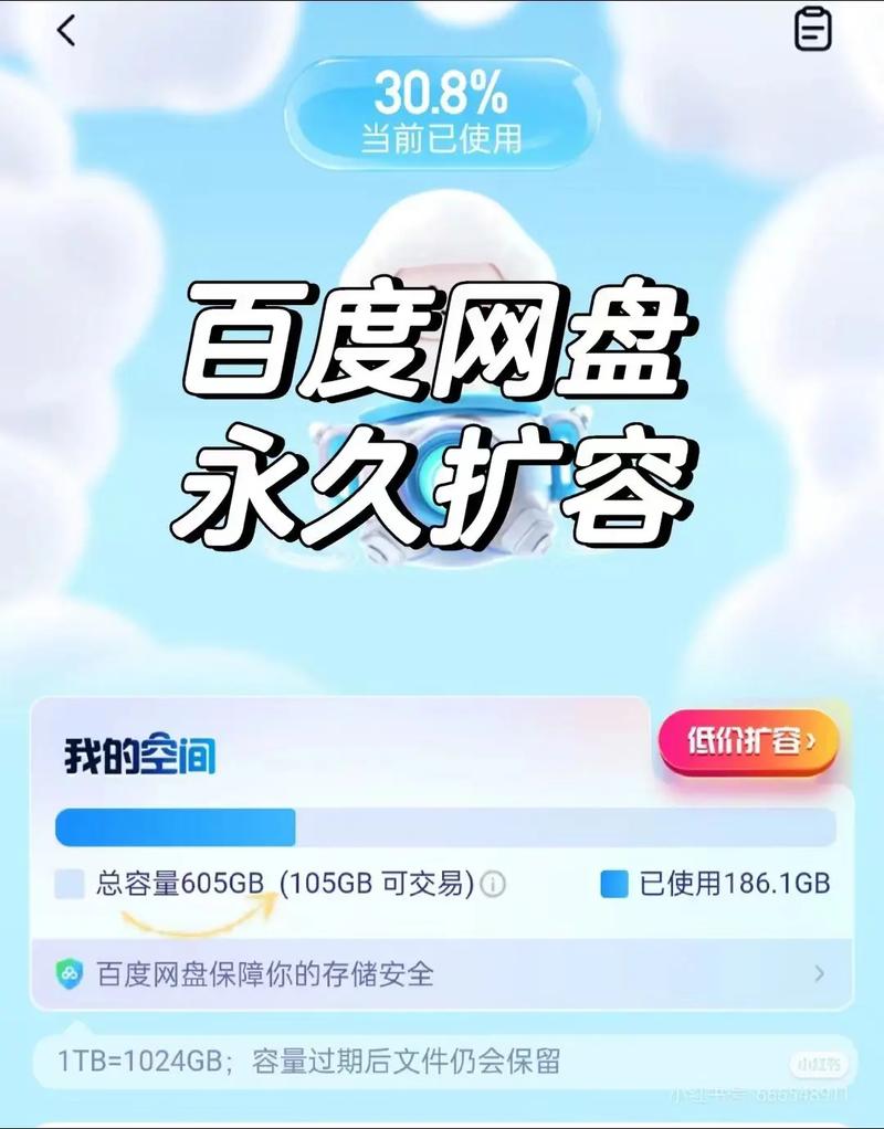 云盘付费服务价格_云盘免费空间对比_怎么把360云盘的视频下载到手机