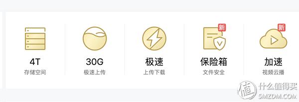 云盘免费空间对比_云盘付费服务价格_怎么把360云盘的视频下载到手机