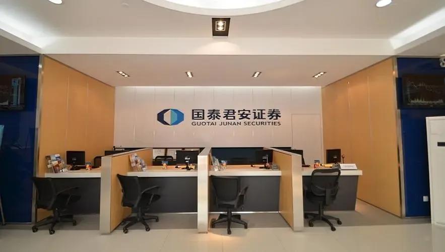 证券从业资格考试网_证券从业资格证有用吗_证券从业资格考试科目