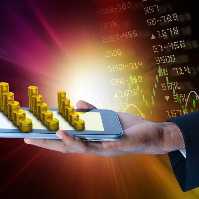 证券从业资格考试科目_证券从业资格证有用吗_证券从业资格考试网