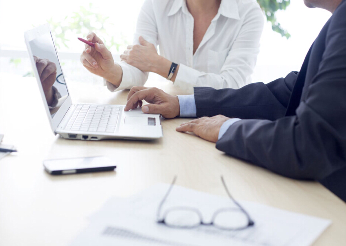 证券从业资格考试注意事项_证券从业资格考试网_证券从业资格考试机试技巧